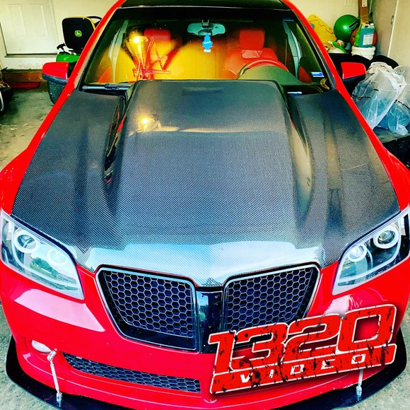 benzo21e